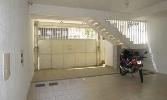 Imagem 2: Ponto comercial/Loja para aluguel possui 600 metros quadrados em Vila Pompéia - São Paulo