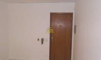 Imagem 2: Rio de Janeiro - Conjunto Comercial/Sala - Centro