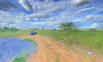 Imagem 6: Vendo área Fazenda / sítio com venda por R$20.000