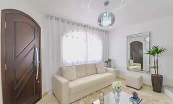 Imagem 4: Vendas Sobrado Curitiba PR