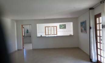 Imagem 5: Sorocaba Região 11,5 Alqueires