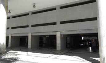 Imagem 5: RIO DE JANEIRO - Box/Garagem - CENTRO