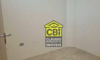 Imagem 6: Barracão comercial