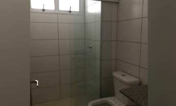 Imagem 5: Apartamento JD. Serra Dourada 3 Dormitórios