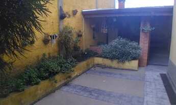 Imagem 2: Casa para venda em Mailasqui com armários