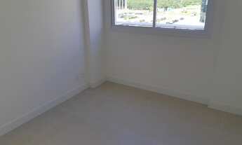 Imagem 6: Apartamento para venda com 100 metros quadrados com 3 quartos em Jacarepaguá - Rio de Jane