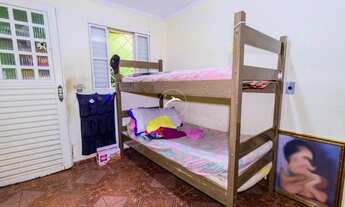 Imagem 4: Brasília - Casa Padrão - Ceilândia (Sul