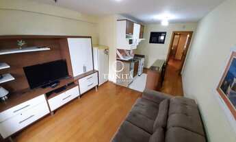 Imagem 2: Rio de Janeiro - Flat - Copacabana