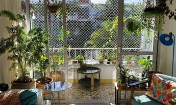 Imagem 4: Apartamento com 2 quartos à venda, por R$ 1.090.000 - Jardim Oceânico - Rio de Janeiro/RJ