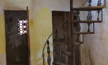 Imagem 6: Saquarema - Boqueirão