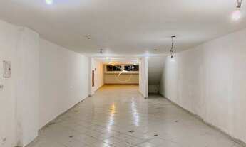 Imagem 3: Brasília - Loja/Salão - Asa Sul