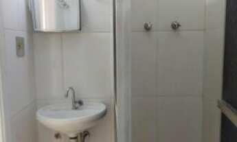 Imagem 7: RIO DE JANEIRO - Apartamento Padrão - IPANEMA