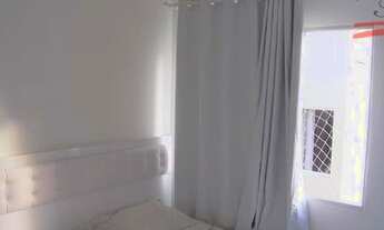 Imagem 4: SãO JOSé - Padrão - Campinas