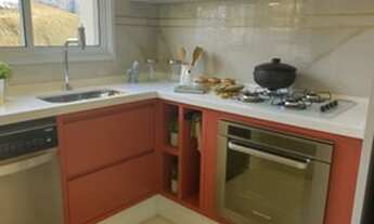 Imagem 7: MORIAH PROENÇA PATRIANI - Campinas - SP