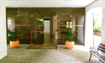 Imagem: Lindo apartamento residencial para venda