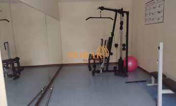 Imagem 7: Rio de Janeiro - Apartamento Padrão - Recreio dos Bandeirantes