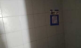 Imagem 2: CASA A VENDA EM ICOARACI