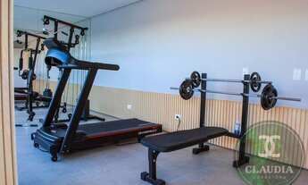 Imagem: Apartamento para Venda em Cascavel, Centro