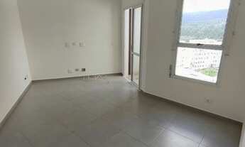 Imagem 2: Apartamento à venda no bairro Loteamento Mogilar - Mogi das Cruzes/SP