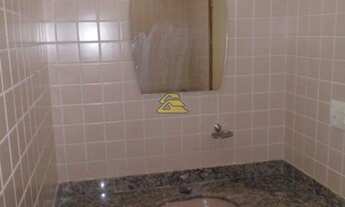 Imagem 6: Rio de Janeiro - Conjunto Comercial/Sala - Centro