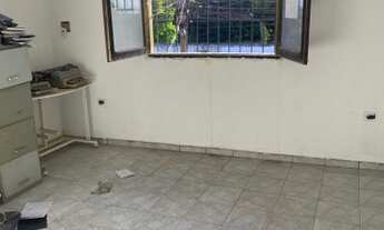 Imagem 5: Alugo salas comerciais