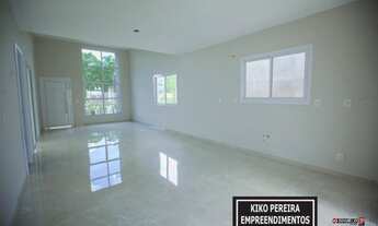 Imagem 3: CAMPO BOM - Casa Padrão - SOLAR DO CAMPO