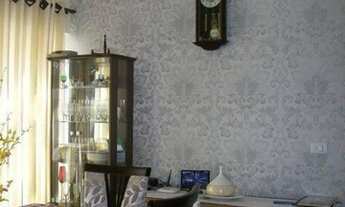 Imagem 6: Casa residencial à venda, Jardim Adélia II, Santa Bárbara D'Oeste