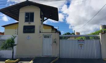 Imagem: Apartamento reformado