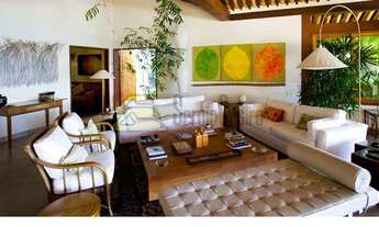 Imagem 7: Armação dos Búzios - Casa Padrão - Armação dos Búzios