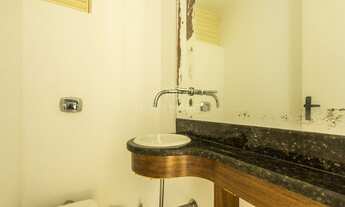 Imagem 5: PORTO ALEGRE - Padrão - Bom Fim