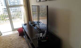 Imagem 2: Rio de Janeiro - Apartamento Padrão - Jacarepaguá