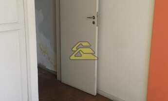 Imagem 2: Rio de Janeiro - Apartamento Padrão - Centro