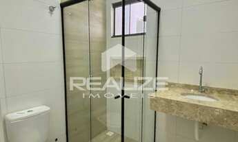 Imagem 7: Casa no Três Bandeiras com 3 quartos (1 suíte) - Foz do Iguaçu, PR