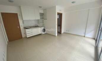 Imagem 7: Brasília - Apartamento Padrão - Asa Norte