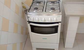 Imagem 4: São Paulo - Kitchenette/Conjugados - Bela Vista