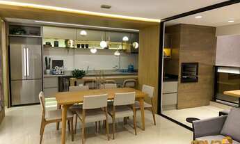 Imagem 1: GOIâNIA - Padrão - Setor Bueno