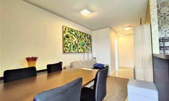 Imagem 2: Apartamento à venda, 90 m² por R$ 720.000,00 - Estreito - Florianópolis/SC