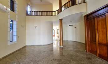 Imagem: Condomínio Residencial Monterey Condo Park