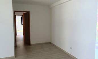 Imagem 4: Apartamento para Venda em Curitiba, Cabral, 3 dormitórios, 1 suíte, 2 banheiros, 2 vagas