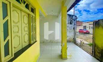 Imagem 5: Casa no Orlando Dantas