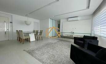 Imagem 2: Apartamento no Espinheiro - 3 quartos, 113 m² e 2 Vagas - Edf. Primavera Colonial