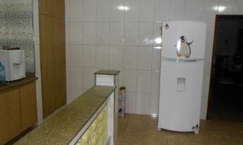 Imagem 6: CASA - VILA N. CACHOEIRINHA