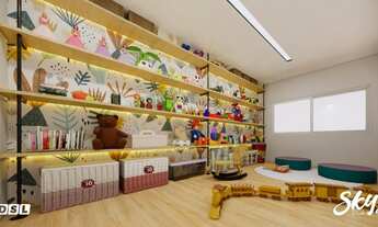 Imagem 5: Casa em Condominio Fechado