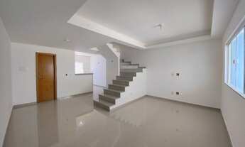 Imagem 4: Venda Casa com 3 dormitórios