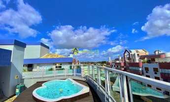 Imagem 5: Xangri-la - Apartamento Padrão - Atlântida