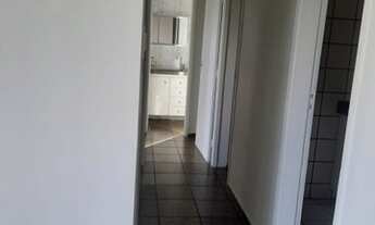 Imagem 4: Apartamento para venda possui 84 metros quadrados com 2 quartos em Graças - Recife - PE