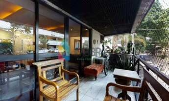 Imagem 2: Rua valorizada!! 3 quartos, 2 salas, 2 vagas!! 187m²!!