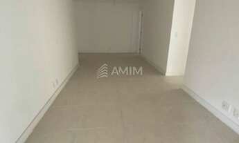 Imagem 4: Apartamento PRIMEIRA locação para VENDA em Icarai