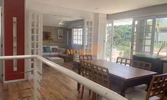 Imagem 4: Recreio dos Bandeirantes