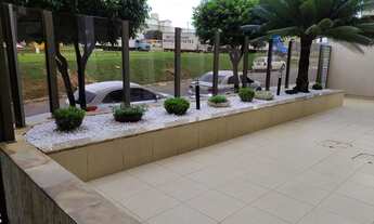 Imagem 3: Apartamento para aluguel com 2 quartos